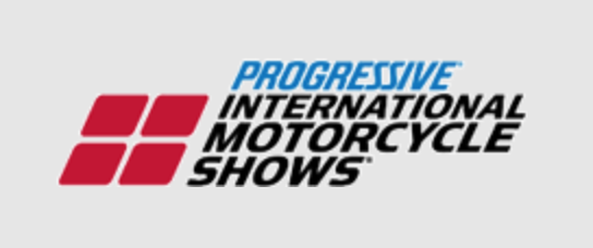 International Motorcycle Exhibition